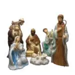 nes-nativity_set.jpg